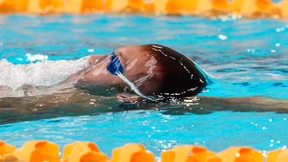 Pechstein gewinnt - Dopingfälle bei WM