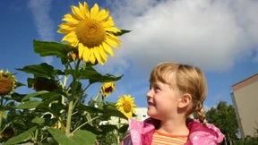 Auch unechtes Lächeln macht glücklicher – zumindest ein wenig