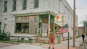 Die Ästhetik des Erwartbaren