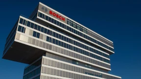 Amerika prüft im VW-Skandal wohl auch Bosch