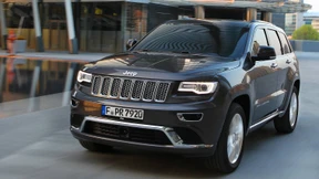 Winnetou muss warten