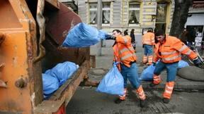 Mehr Urlaub für jüngere Beschäftigte