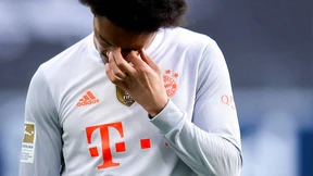 Angeschlagene Bayern verlieren das Topspiel