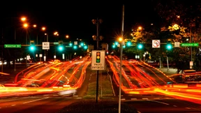 Kalifornier durfte auf der Flucht vor „wütenden Frauen“ betrunken Auto fahren