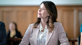 Verteidigung der Möpse