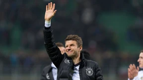 Endlich wieder Bundesliga!