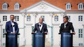 Waffen, Kinder, Soli-Zuschlag