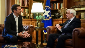 Dauerstreit um Namen endlich beigelegt