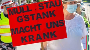 „Brauchen keine Antriebswende, sondern eine konsequente Verkehrswende“