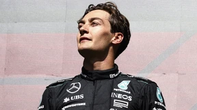 Russell nach Belgien-Sieg disqualifiziert