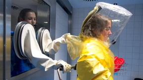 „Italienische Verhältnisse können wir händeln“