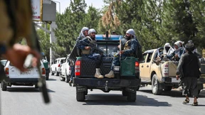 „Dieser Angriff war nicht der letzte“