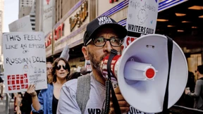 Sehen wir bald Filme aus dem Automaten?