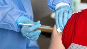 Bundeskabinett beschließt Erleichterungen für Geimpfte