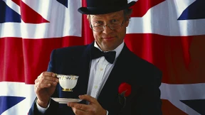 I don’t believe it!