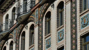 Warum die Politik am Wohnungsproblem scheitert