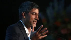 Ranga Yogeshwar: „Deutschland verpasst den Anschluss“