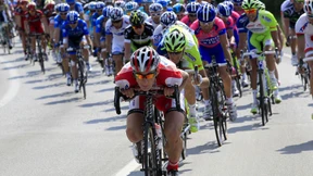 „Ernsthaft? Ihr solltet euch schämen!“