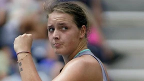 Unerfahren und unerschrocken