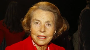 Ein Leben mit Glanz und Brüchen