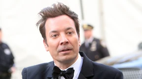 Mitarbeiter werfen Entertainer Jimmy Fallon toxisches Verhalten vor