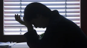 „Kopfschmerzpatienten sind unterversorgt“