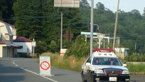 Gegen die unsichtbare Gefahr