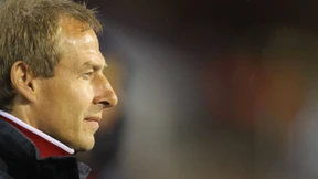 Klinsmann zu unamerikanisch?
