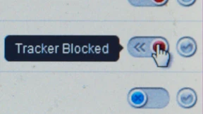 Lasst uns zuerst alle NSA-Tracker töten