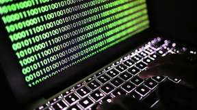 Eine Denkpause für die Digitalisierung