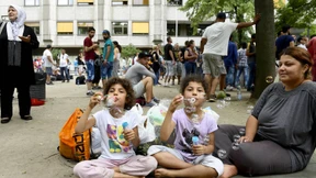 Mitarbeiter wehren sich gegen Vorwürfe