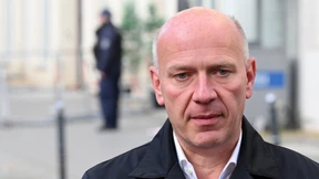 Kai Wegner äußert sich zu Angriff auf Synagoge