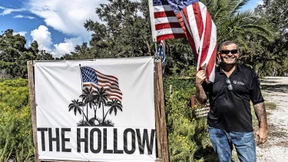 Mein Schießstand, meine Arztpraxis, mein General