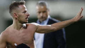 „Miserabel, traurig, erniedrigend“