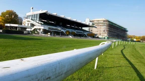 DFB-Akademie muss weiter warten