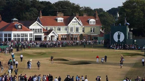 Frauen müssen nicht mehr draußen bleiben