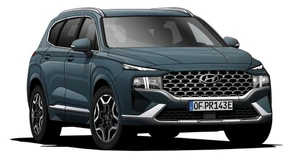 Leicht unterfördert