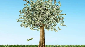 So setzen Sie Ihre Rente am klügsten ein