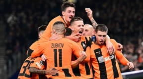 „Wir müssen zeigen, dass wir noch leben“