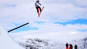 Zukunft ohne die Deutschen