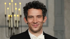 „Man hat zu wenig Zeit für seine Familie, wenn man so viel arbeitet“