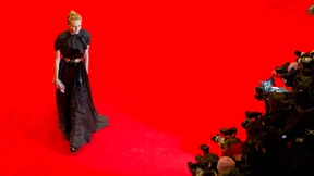 Bloß nicht hyperventilieren