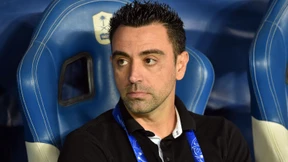 Verwirrung um mögliche Xavi-Rückkehr zum FC Barcelona
