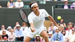 Wehmut über Wimbledon