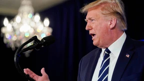 Europa, lass dich nicht erpressen!