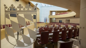 CSU und Freie Wähler planen Wahl von AfD-Kandidaten