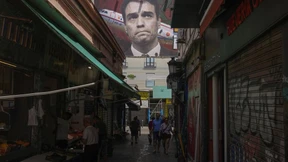 Niederlage trotz guter Wirtschaftsbilanz?