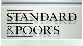 Unternehmen gegen Rotationsprinzip