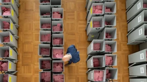 Studie empfiehlt Wählen ab 16 auf allen Ebenen