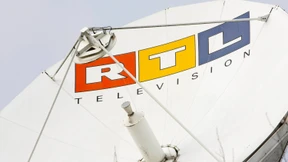 RTL will kein Geld aus der Rundfunkabgabe 